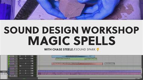 Computer Magical Sound Effects 的图像结果