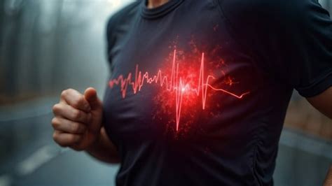 Cardiologist with 16+ years of experience shares 5 heart tests every ...