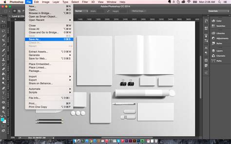 Image result for PSD Is Not My Favorite File Format