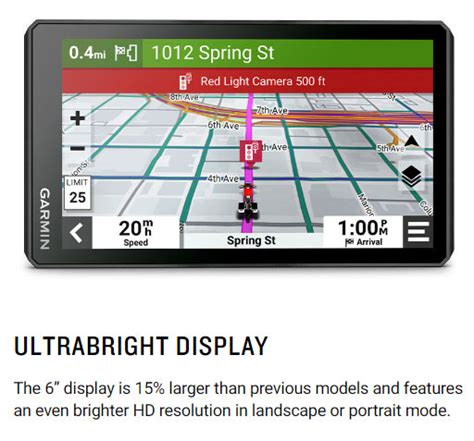 Using Zumo XT 的图像结果