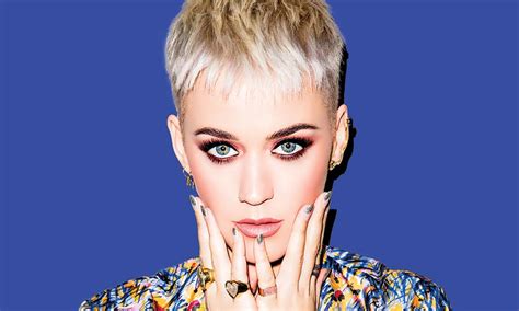 Best Katy Perry Songs: 20 Tracks That Shaped 21st-Century Pop