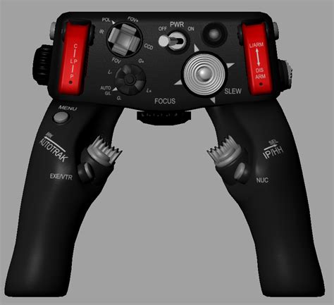 Image result for Hand Controller PC