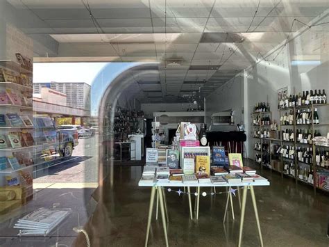 The 3 Best Bookstores In Ocean City, MD - OceanCity.com