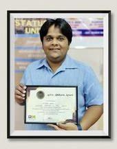 Career in LIC - Become a LIC Agent