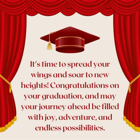 Graduation Sentiments for Cards 的图像结果