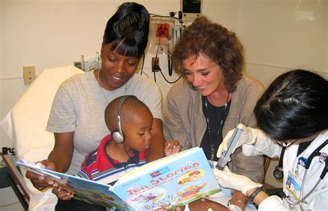 Equipment List – PEDIATRIC EMERGENCY CARE COORDINATOR TOOLKIT