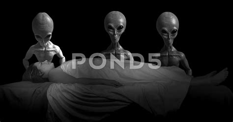 Alien Abduction Small Grey's 的图像结果