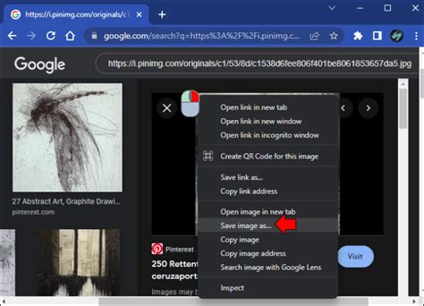 Remote Desktop Software 的图像结果