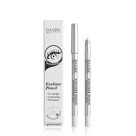 Imagic professional – Beauty Station