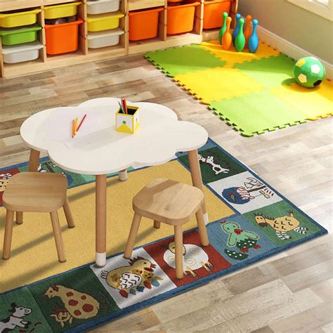 Sale – Page 7 – Obeetee Carpets India