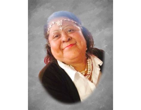 Leticia Bonilla Obituary (2023) - Laurinburg, NC - Purcell Funeral Home ...