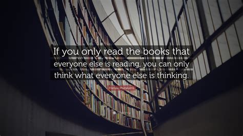 Quotes Regarding Reading