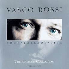 discografia completa vasco vasco discografia completa testi e musica discografia completa vasco vasco discografia completa testi e musica