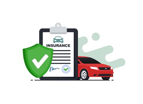 Find Cheap Car Insurance In Corpus Christi, Texas