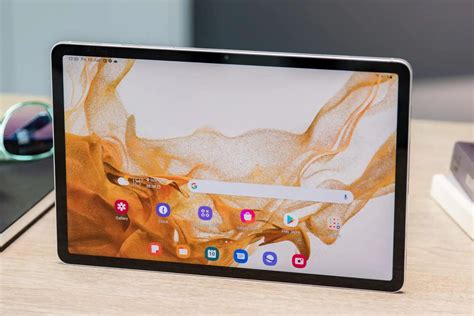 Image result for How to Speed Up Android Tablet