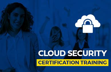 Cloud Security Online Training | Cloud Security Online Course | FITA ...