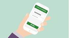 intesa o key servizi o key smart intesa sanpaolo intesa o key servizi o key smart intesa sanpaolo