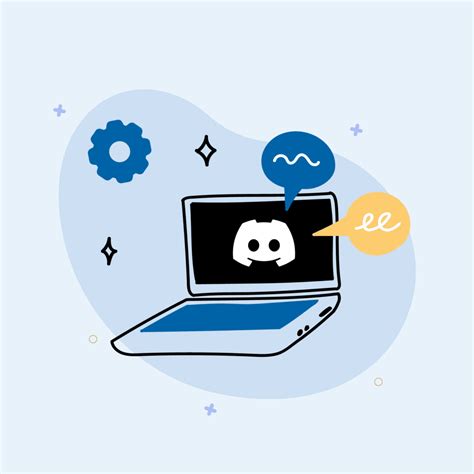 Discord Kitten 101: Meaning + Servers to Join + How to Be One