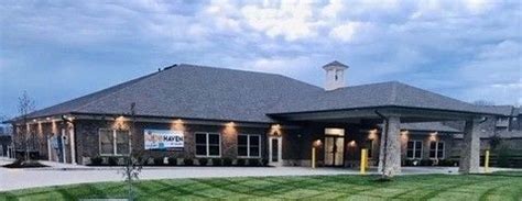 Kids Haven Office Photos | Glassdoor