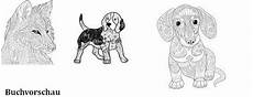 ausmalbilder hunde mischlinge ausmalb 252 cher f 252 r erwachsene hunde zum ausmalen und relaxen ausmalbilder hunde mischlinge ausmalb 252 cher f 252 r erwachsene hunde zum ausmalen und relaxen