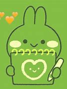 Image result for Bunny Hugged