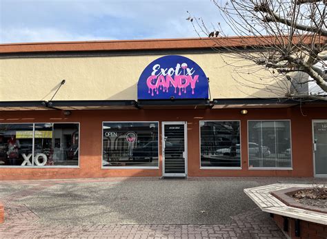 Candy Shop 的图像结果