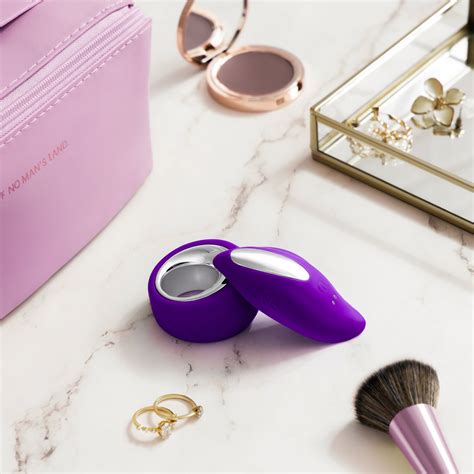 Shop the Best Women's Massagers for Self-Care & Relaxation – Peppy