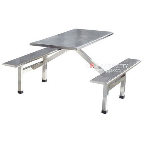 Image result for Fixed Standing Table