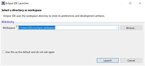Spring Boot Complete Tutorial 的图像结果