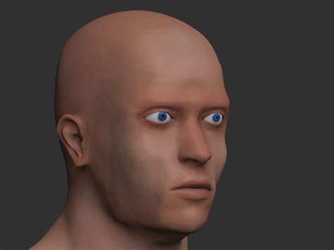 Image result for Block Man Base