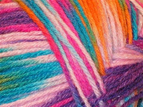 Image result for Knitting Patterns Download