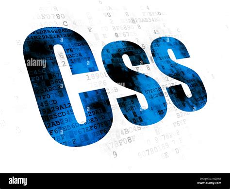 Image result for CSS Software Download
