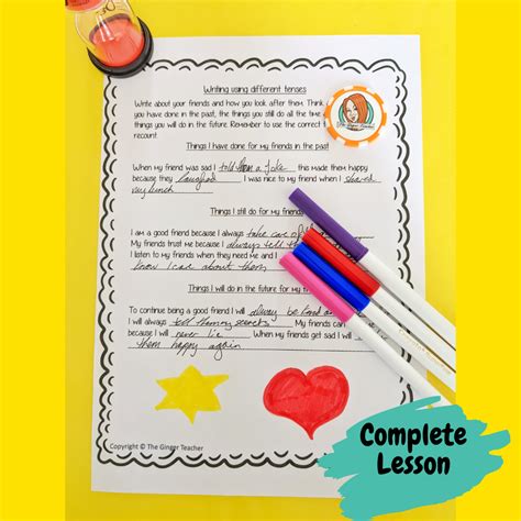 Image result for Verb Lesson