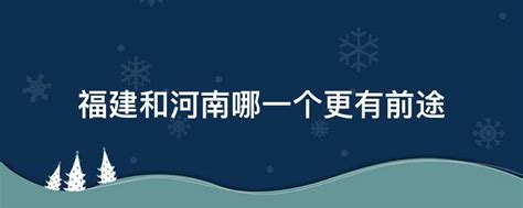 一建按什么顺序学比较好？怎么学？ - 知乎