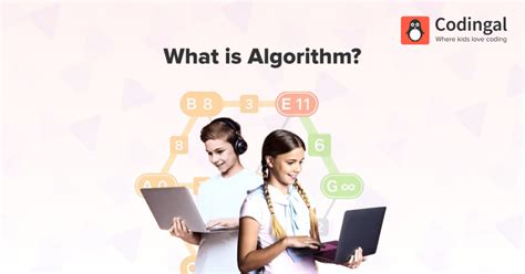 Image result for About Algorithm