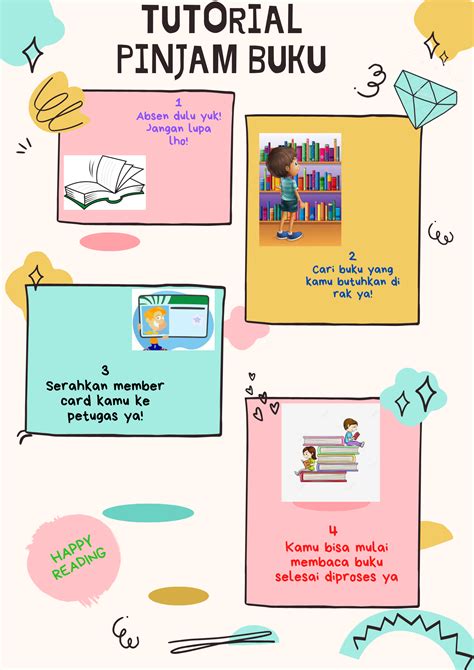 Image result for Form Pinjam Buku Java GUI