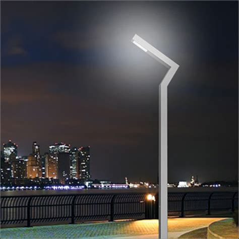 Polar Lighting Manufacturer, Supplier at Best Price, Madhya Pradesh