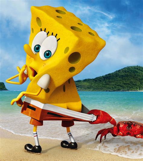 [400+] Spongebob Pictures | Wallpapers.com