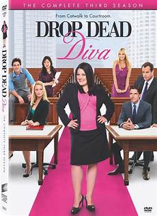seasons of drop dead drop dead dvd release date seasons of drop dead drop dead dvd release date