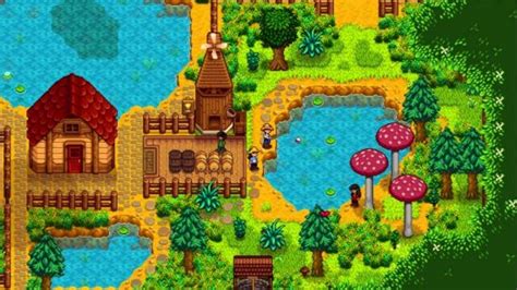 Image result for Free Farming Games for Computer