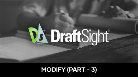 Image result for DraftSight Pattern