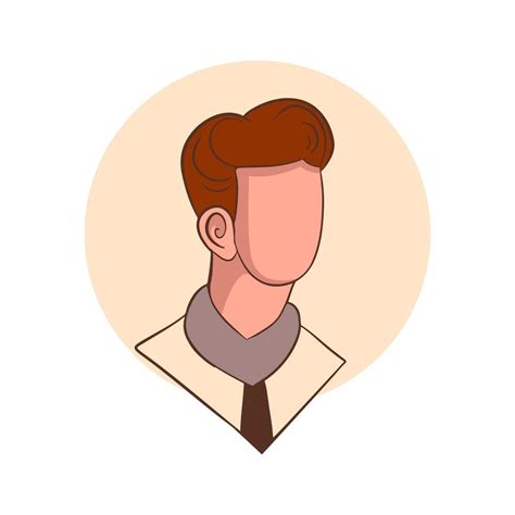 Drawed People Vector 的图像结果