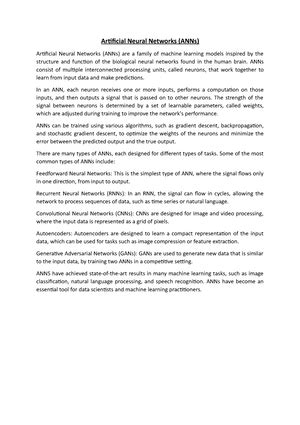 Ppt AWP (Antenna measurement) - UNIT - IV SPECIAL ANTENNAS AND SPECIAL ...