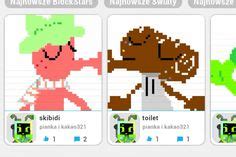 sprout x cosmo dandys world 👅👅👅👅👅👅 | Dandy, Cosmos, Sprouts