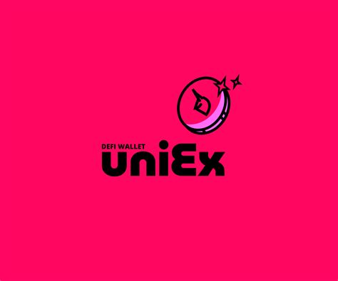 Image result for Coinbase Defi Wallet Logo