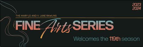 Metamorphosis: Third Coast Percussion with Movement Art Is, UNT ...