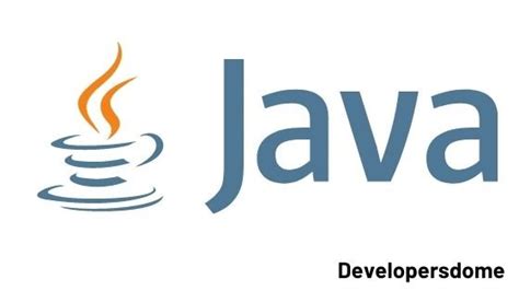 Java Programming Language | Beginner to Advance level