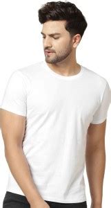 Dry Fit Tshirts - Buy Dry Fit Tshirts Online at Best Prices In India ...