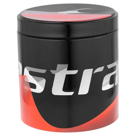 Fastrack Urban Camo Black Dial Watch for Guys