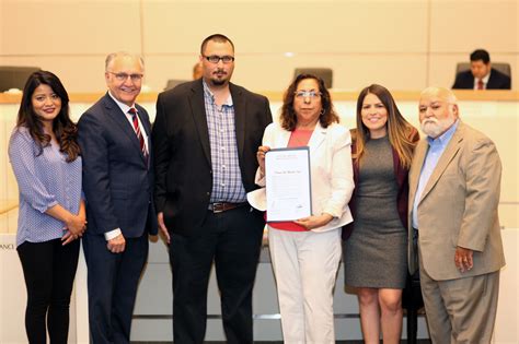 Centro La Familia Advocacy Services